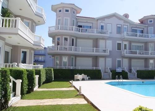 turkiye/antalya/serik/resort-property-olympias-apart-1012383.jpg