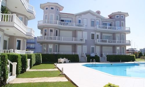 turkiye/antalya/serik/resort-property-olympias-apart-1012383.jpg