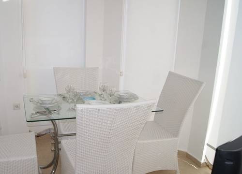 turkiye/antalya/serik/resort-property-olympias-apart-1012394.jpg