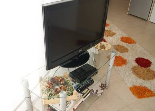 turkiye/antalya/serik/resort-property-olympias-apart-1012405.jpg