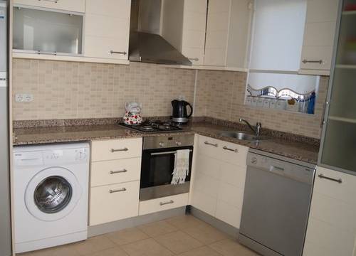 turkiye/antalya/serik/resort-property-olympias-apart-1012416.jpg