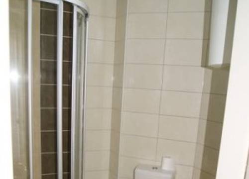 turkiye/antalya/serik/resort-property-olympias-apart-1012427.jpg