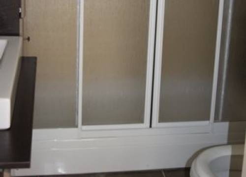 turkiye/antalya/serik/resort-property-olympias-apart-1012438.jpg