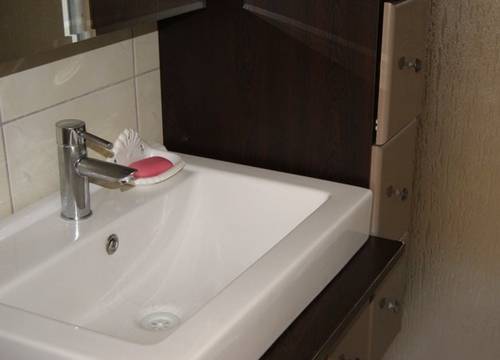 turkiye/antalya/serik/resort-property-olympias-apart-1012449.jpg