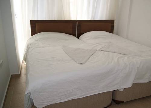 turkiye/antalya/serik/resort-property-olympias-apart-1012450.jpg