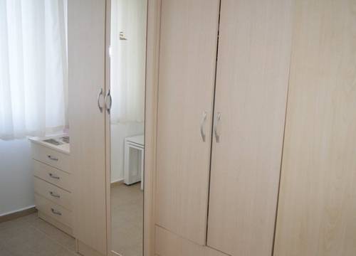 turkiye/antalya/serik/resort-property-olympias-apart-1012461.jpg