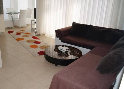turkiye/antalya/serik/resort-property-olympias-apart-1012472.jpg