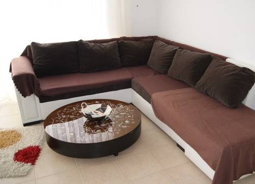turkiye/antalya/serik/resort-property-olympias-apart-1012483.jpg