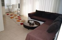 Olympias Apartment