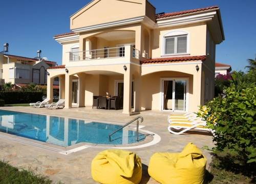 turkiye/antalya/serik/resort-property-palm-lane-961121.jpg