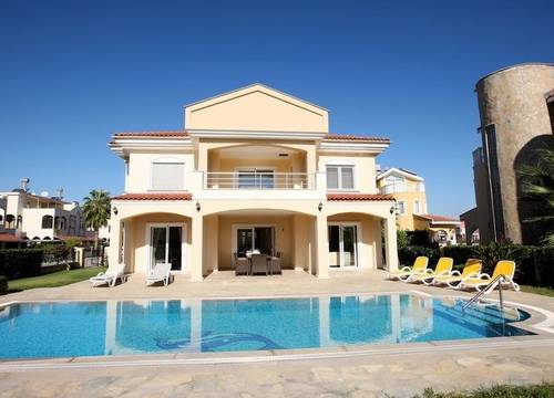 turkiye/antalya/serik/resort-property-palm-lane-961132.jpg