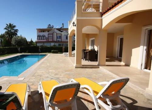 turkiye/antalya/serik/resort-property-palm-lane-961143.jpg