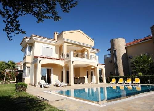 turkiye/antalya/serik/resort-property-palm-lane-961154.jpg