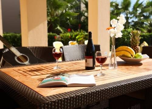 turkiye/antalya/serik/resort-property-palm-lane-961165.jpg