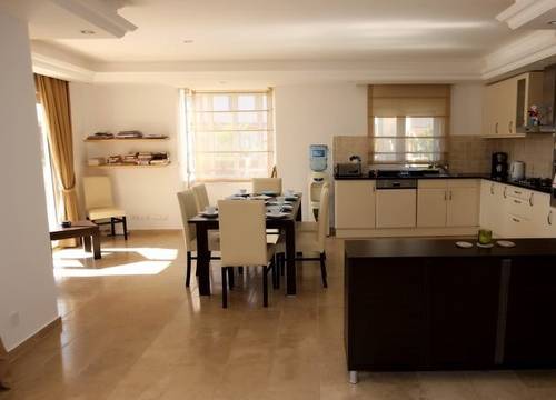 turkiye/antalya/serik/resort-property-palm-lane-961198.jpg