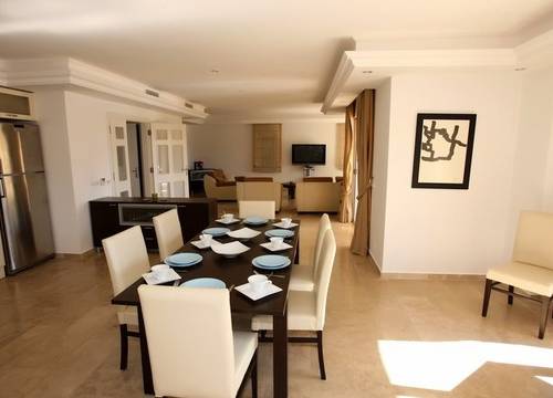 turkiye/antalya/serik/resort-property-palm-lane-961209.jpg