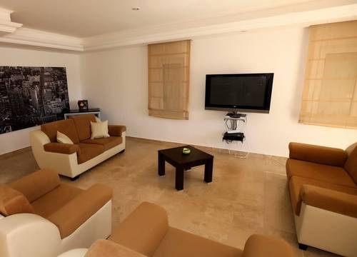 turkiye/antalya/serik/resort-property-palm-lane-961210.jpg