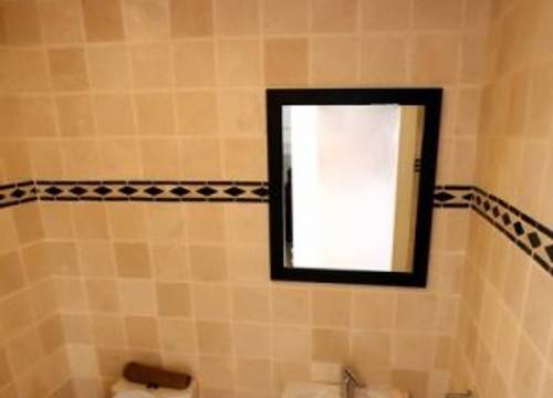 turkiye/antalya/serik/resort-property-palm-lane-961232.jpg