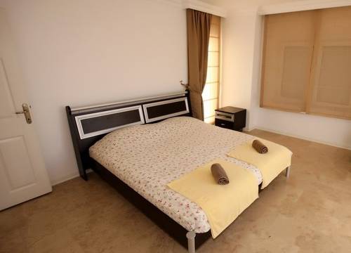 turkiye/antalya/serik/resort-property-palm-lane-961243.jpg