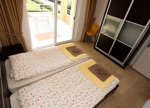 turkiye/antalya/serik/resort-property-palm-lane-961254.jpg