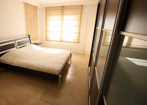 turkiye/antalya/serik/resort-property-palm-lane-961265.jpg