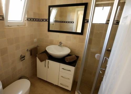 turkiye/antalya/serik/resort-property-palm-lane-961276.jpg