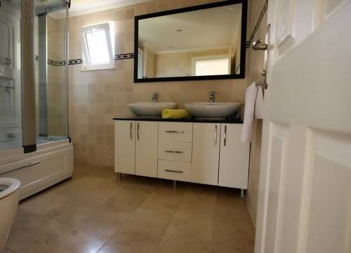 turkiye/antalya/serik/resort-property-palm-lane-961287.jpg