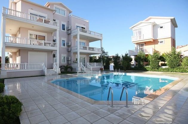 turkiye/antalya/serik/resort-property-selene-apart-974851.jpg