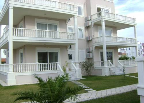 turkiye/antalya/serik/resort-property-selene-apart-974862.jpg