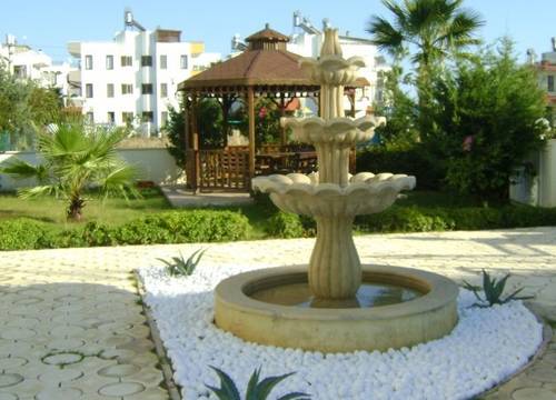 turkiye/antalya/serik/resort-property-selene-apart-974873.jpg