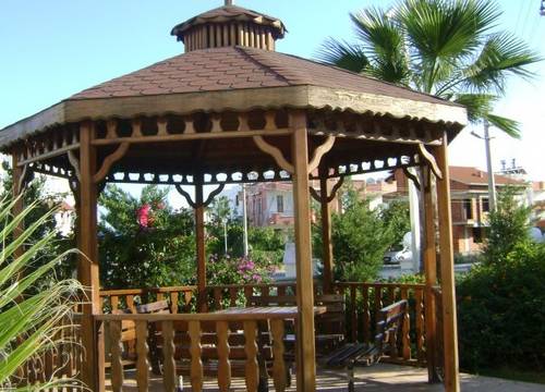 turkiye/antalya/serik/resort-property-selene-apart-974884.jpg