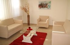 turkiye/antalya/serik/resort-property-selene-apart-974895.jpg