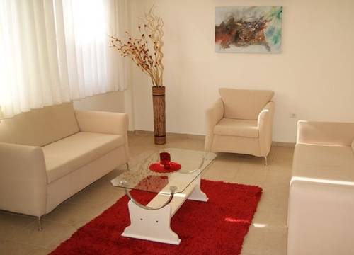 turkiye/antalya/serik/resort-property-selene-apart-974895.jpg