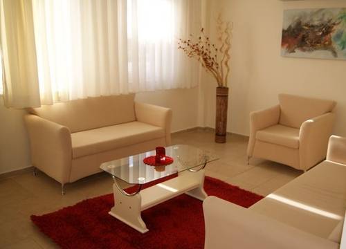 turkiye/antalya/serik/resort-property-selene-apart-974906.jpg
