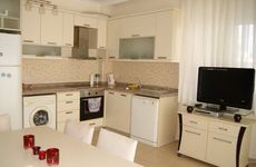 turkiye/antalya/serik/resort-property-selene-apart-974928.jpg