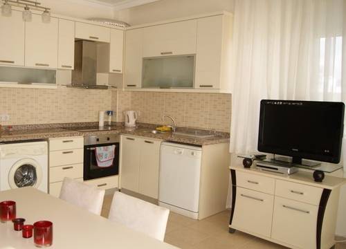 turkiye/antalya/serik/resort-property-selene-apart-974928.jpg