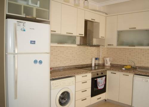 turkiye/antalya/serik/resort-property-selene-apart-974939.jpg