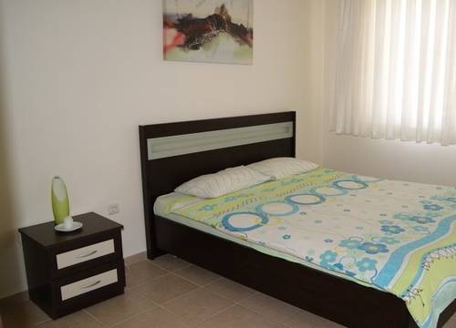 turkiye/antalya/serik/resort-property-selene-apart-974951.jpg
