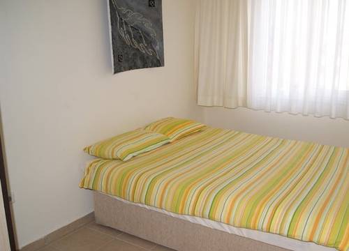 turkiye/antalya/serik/resort-property-selene-apart-974962.jpg