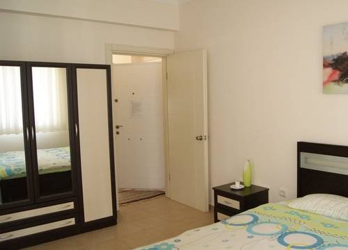 turkiye/antalya/serik/resort-property-selene-apart-974973.jpg