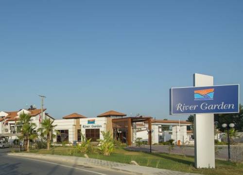 turkiye/antalya/serik/river-garden-holiday-village--139035_.jpg