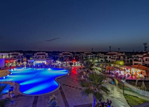 turkiye/antalya/serik/river-garden-holiday-village--139073_.jpg