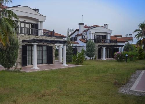 turkiye/antalya/serik/river-garden-holiday-village--1465704.jpg