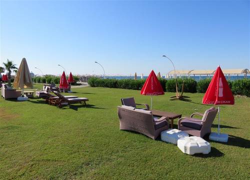 turkiye/antalya/serik/sadev-turizm-belek-family-villas-2ce6a13f.jpg