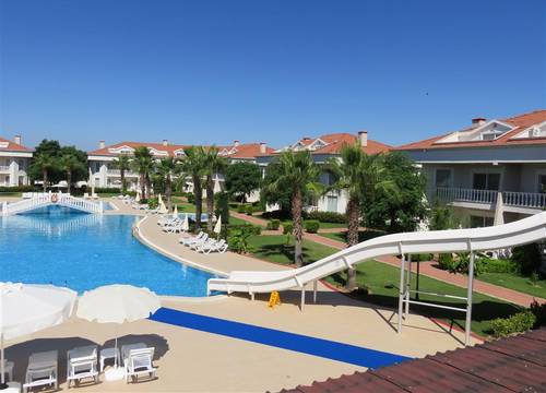 turkiye/antalya/serik/sadev-turizm-belek-family-villas-330ad0e2.jpg