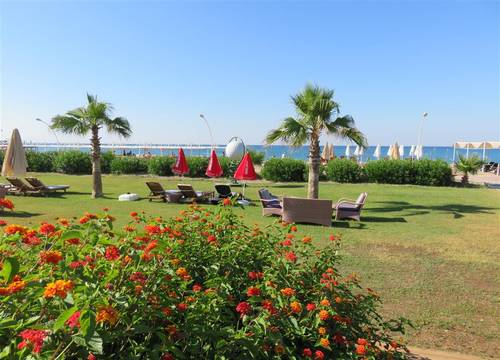 turkiye/antalya/serik/sadev-turizm-belek-family-villas-3a8941ce.jpg