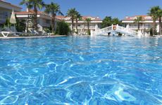 turkiye/antalya/serik/sadev-turizm-belek-family-villas_1f949b98.jpg