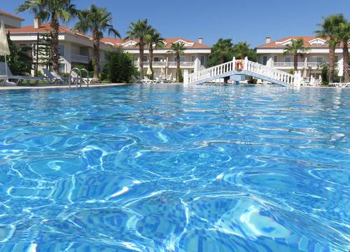 turkiye/antalya/serik/sadev-turizm-belek-family-villas_1f949b98.jpg