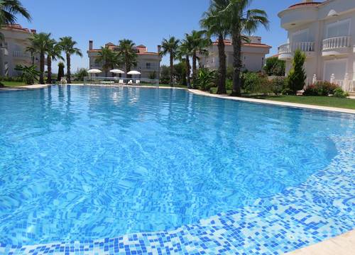 turkiye/antalya/serik/sadev-turizm-belek-family-villas_23ce7417.jpg