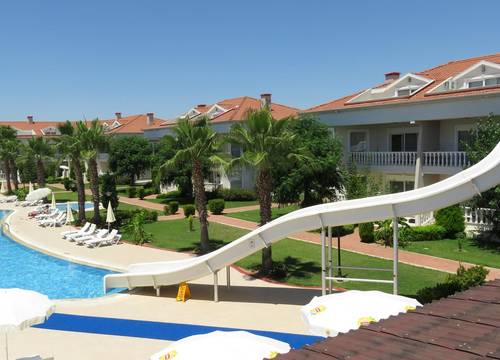 turkiye/antalya/serik/sadev-turizm-belek-family-villas_2430ddae.jpg